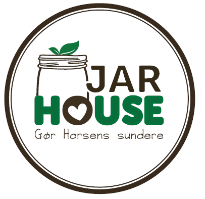 jarhouse