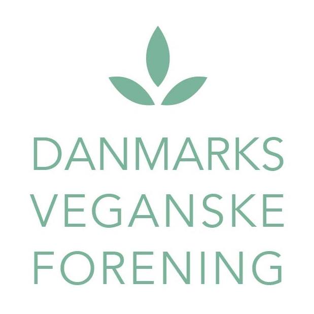 Danmarks Veganske Forening
